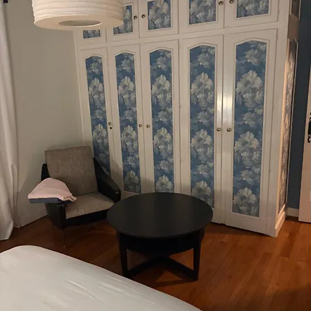 Prázdninový dům Les Pierrottes *
