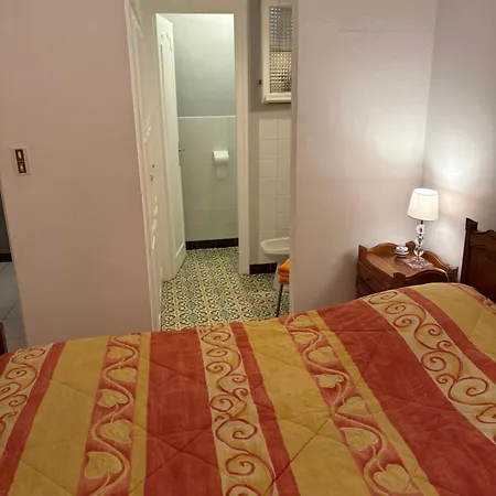 Les Pierrottes Prázdninový dům Mornac